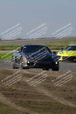 media/Dec-20-2025-Speed Ventures (Sat) [[de63061115]]/Yellow Group/Sunset (Session 3)/